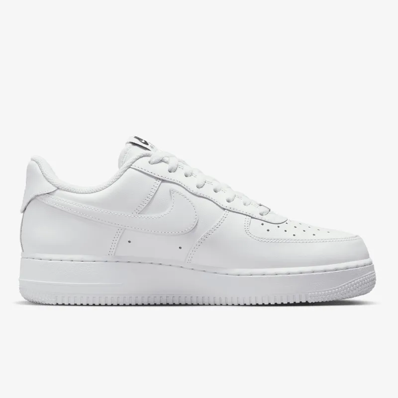 NIKE Patike Air Force 1 '07 Flyease 
