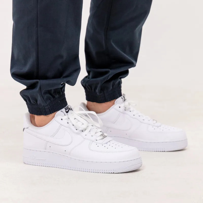 NIKE Patike Air Force 1 '07 Flyease 