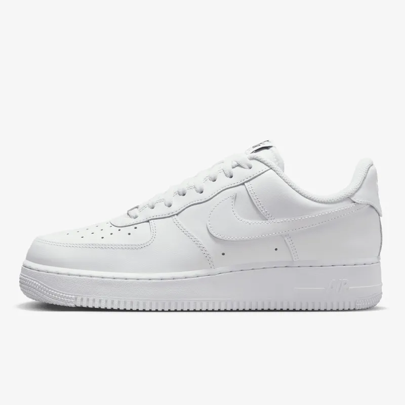 NIKE Patike Air Force 1 '07 Flyease 