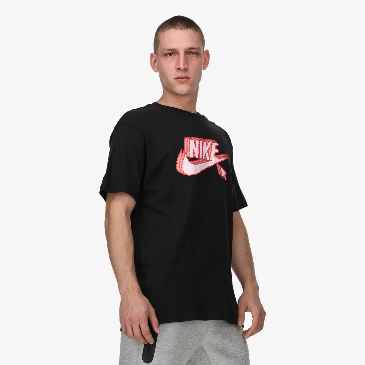 NIKE Majica Sportswear Max90