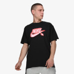 NIKE Majica M NSW TEE M90 6MO FUTURA 