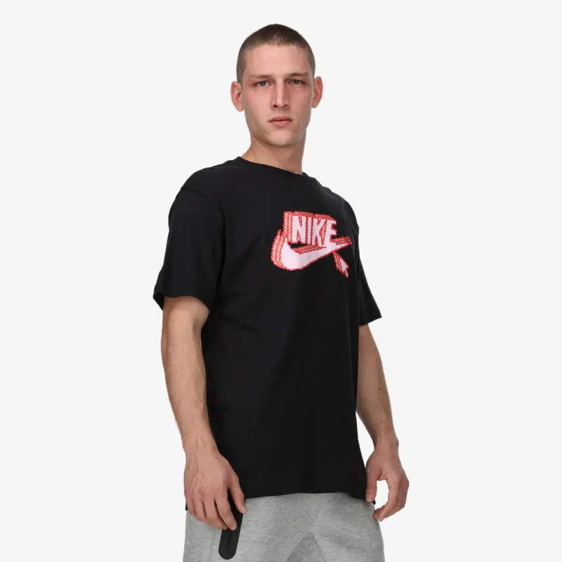 NIKE Majica Sportswear Max90
