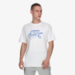 NIKE Majica M NSW TEE M90 6MO FUTURA 