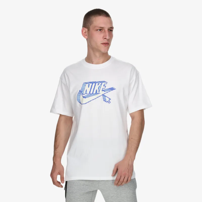 NIKE Majica Sportswear Max90