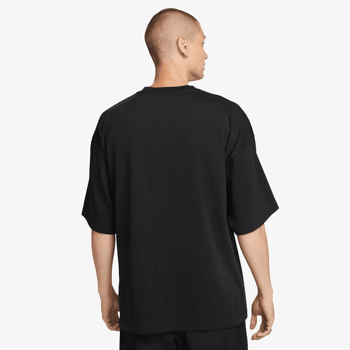 NIKE Majica Sportswear