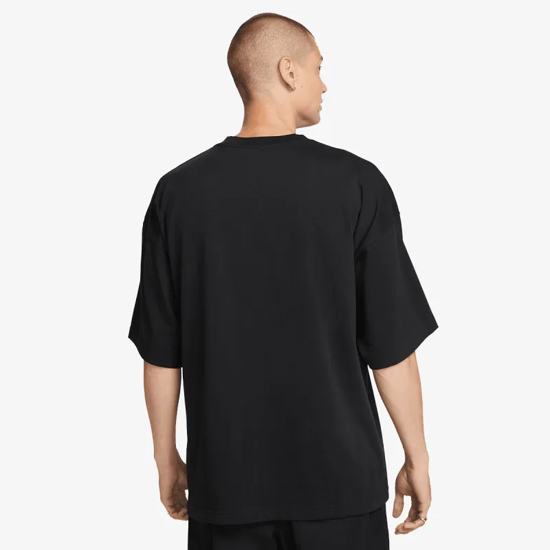 NIKE Majica Sportswear