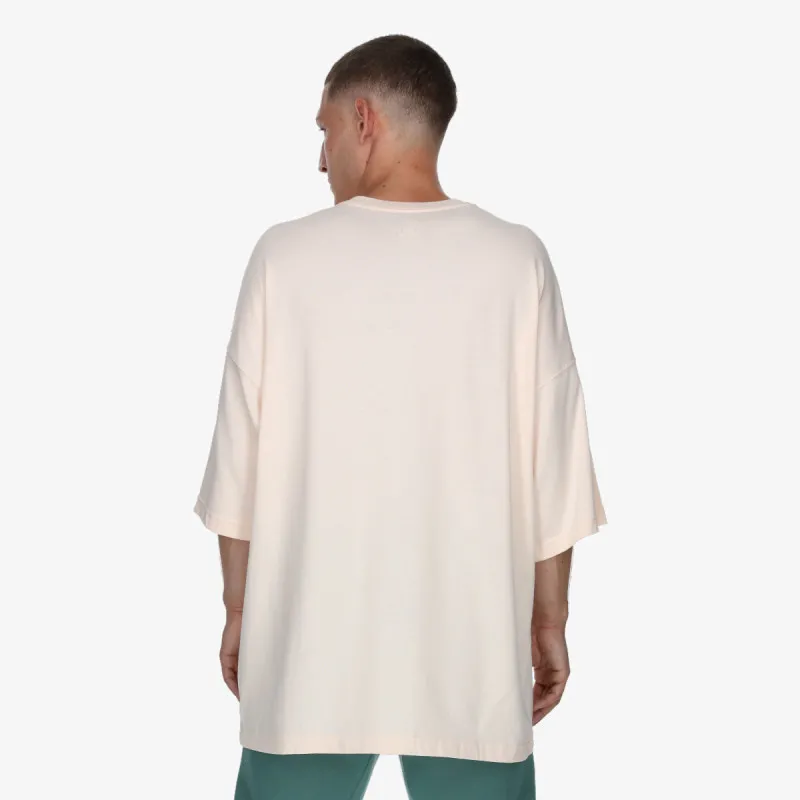 NIKE Majica Sportswear