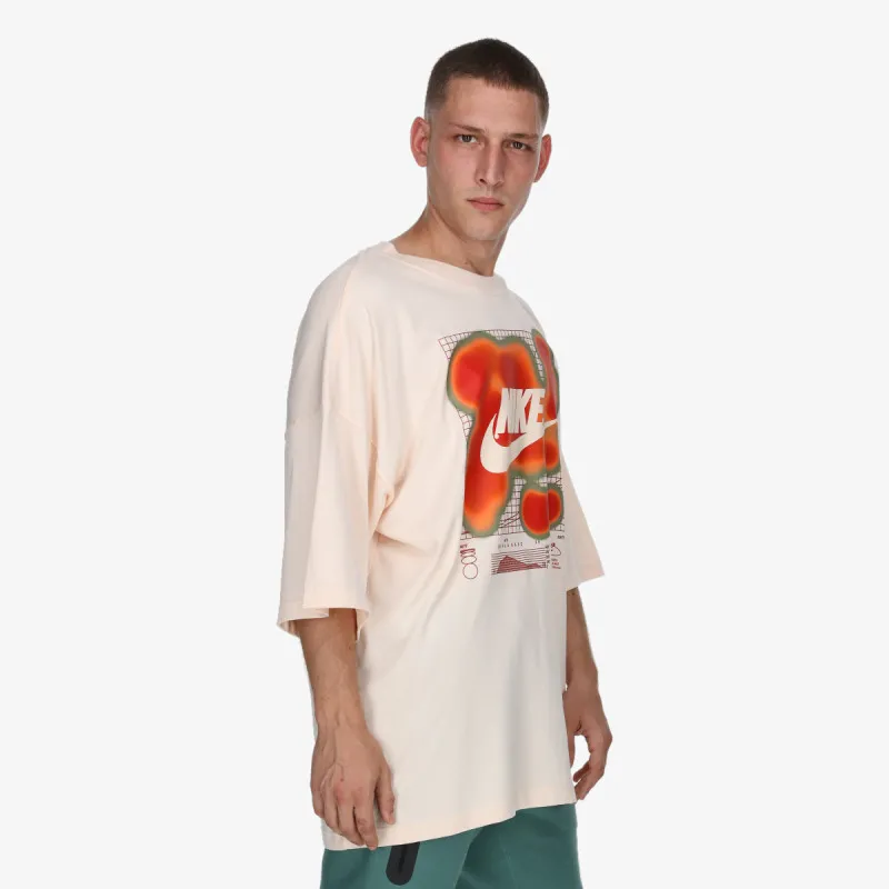 NIKE Majica Sportswear