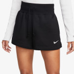 NIKE Šorc Sportswear Phoenix Fleece 