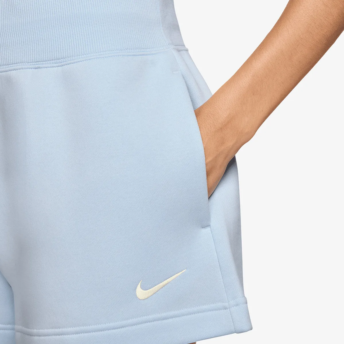 NIKE Šorc Phoenix