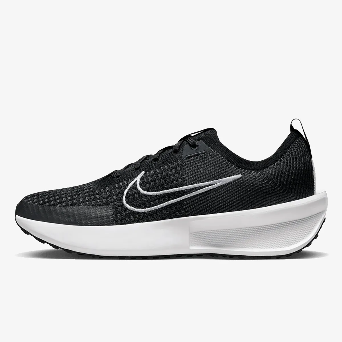 NIKE Patike NIKE INTERACT RUN 