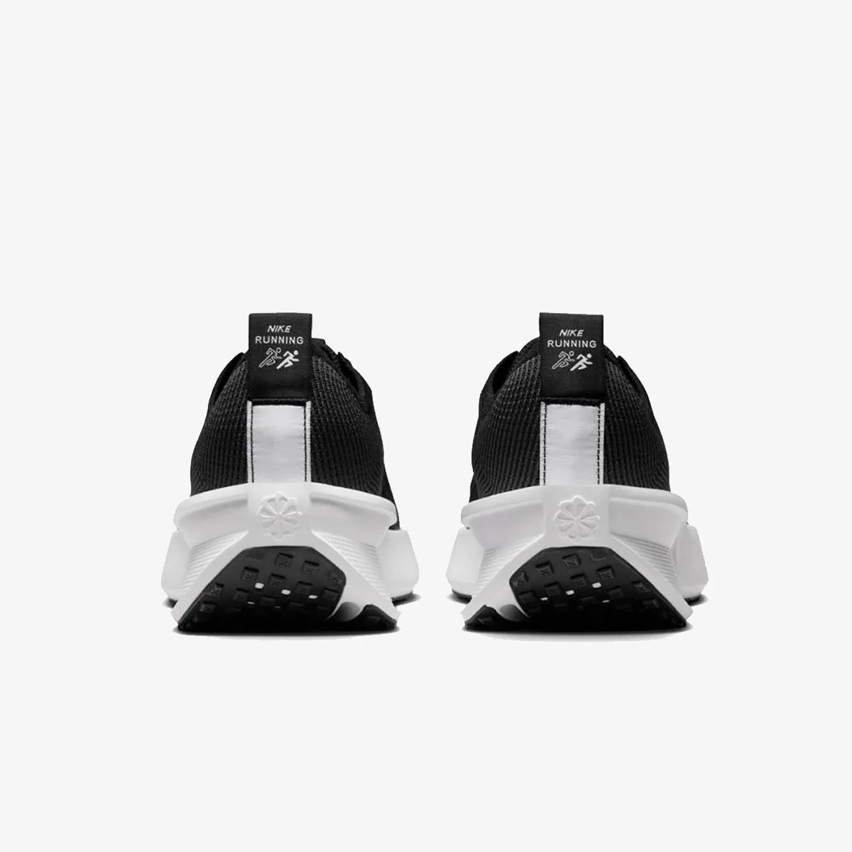 NIKE Patike NIKE INTERACT RUN 