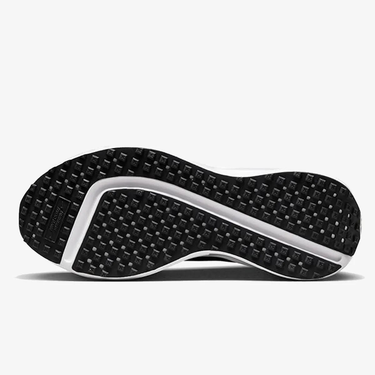 NIKE Patike NIKE INTERACT RUN 