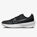 NIKE Patike Interact Run 