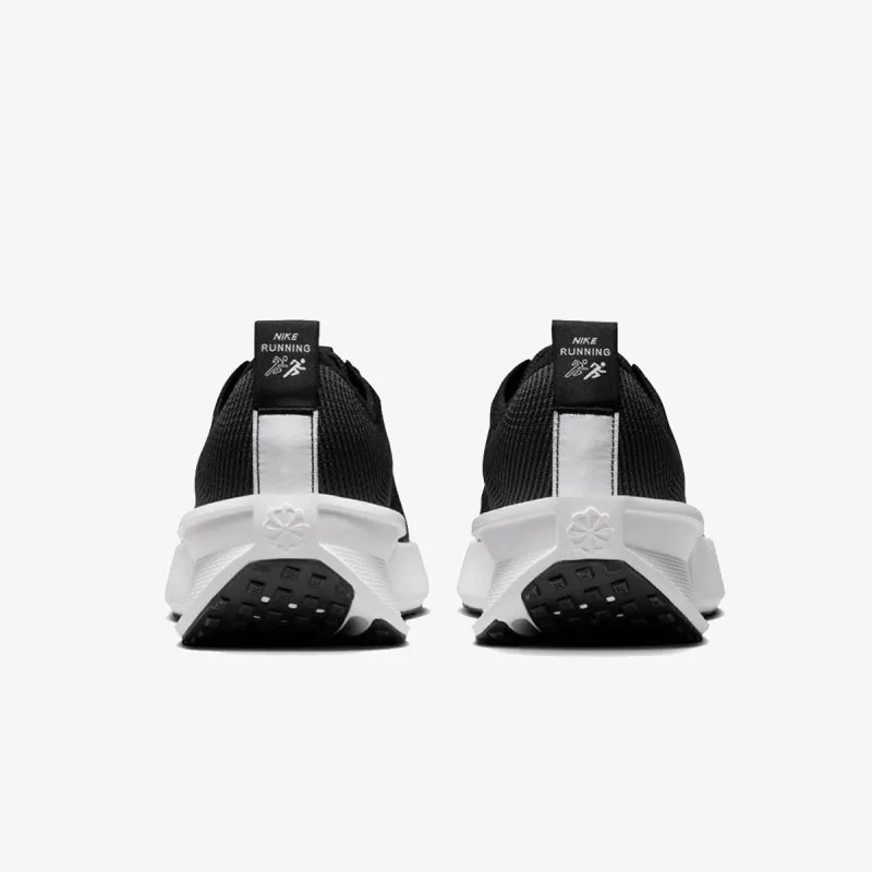 NIKE Patike NIKE INTERACT RUN 