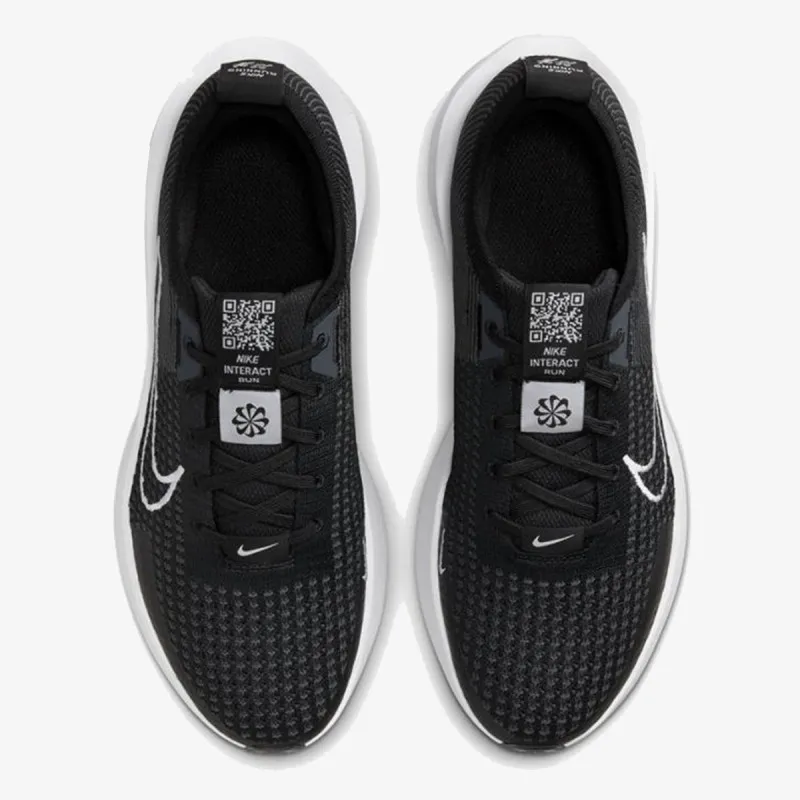 NIKE Patike NIKE INTERACT RUN 