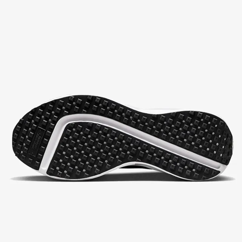 NIKE Patike NIKE INTERACT RUN 