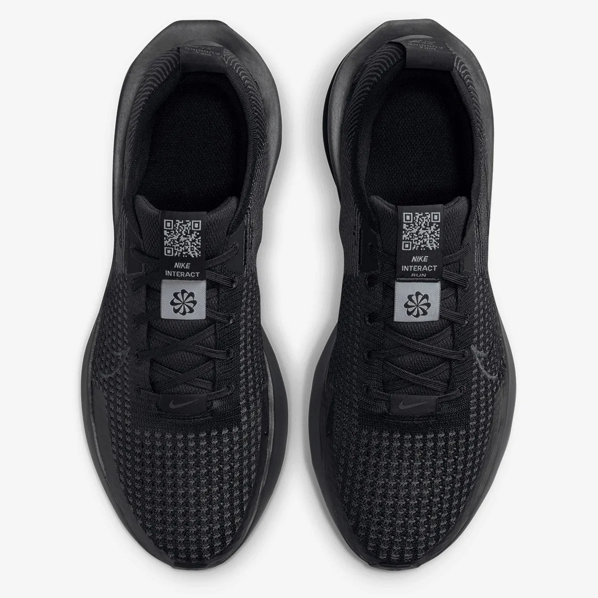 NIKE Patike Interact Run 