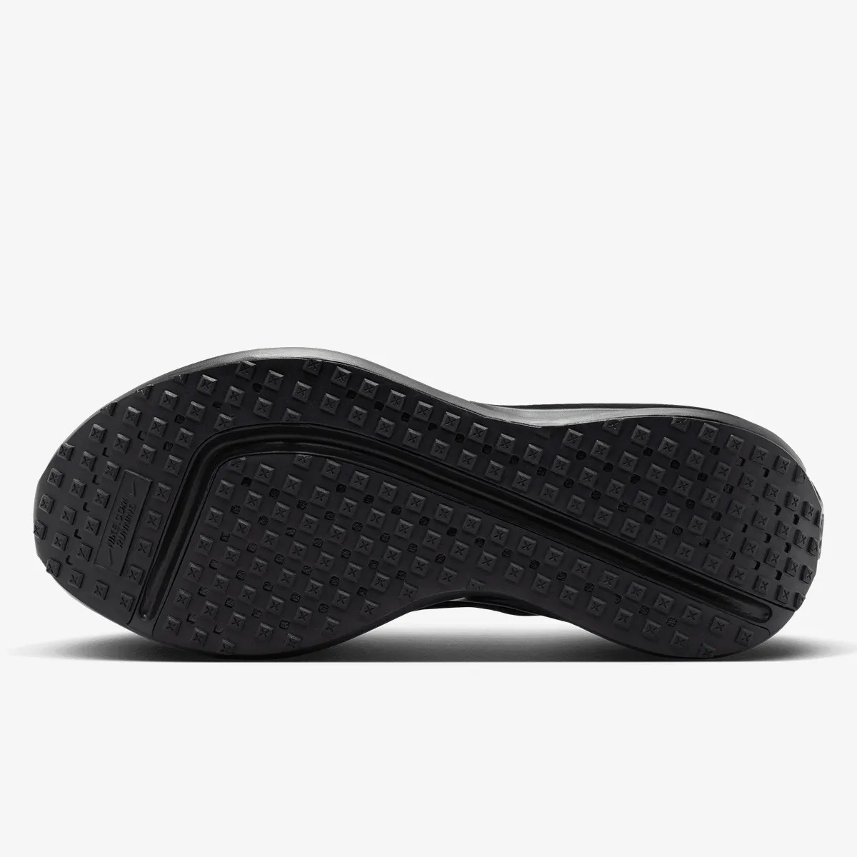 NIKE Patike Interact Run 