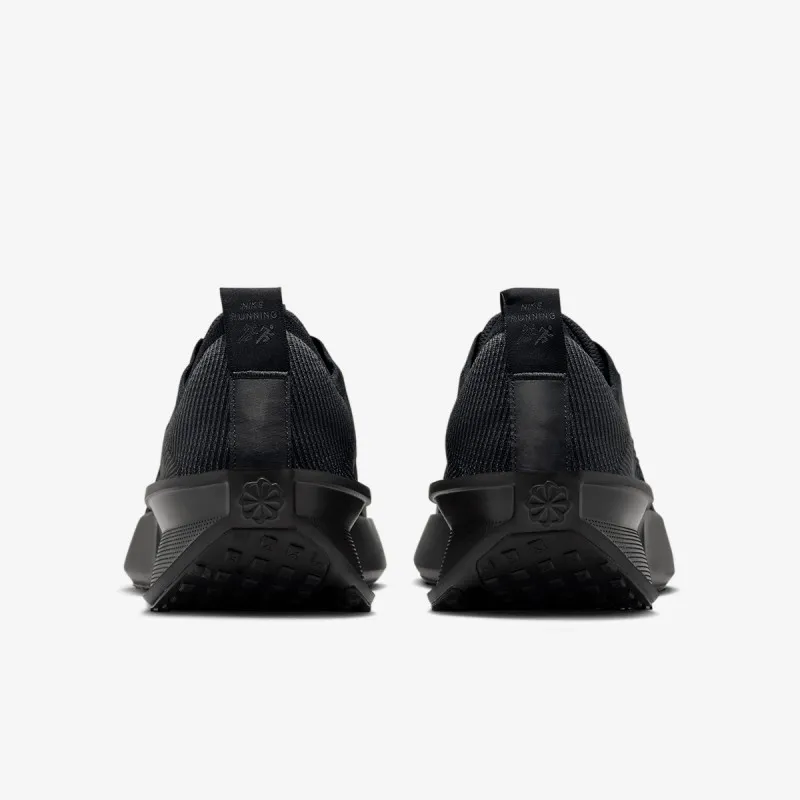 NIKE Patike Interact Run 