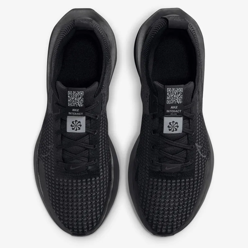 NIKE Patike Interact Run 
