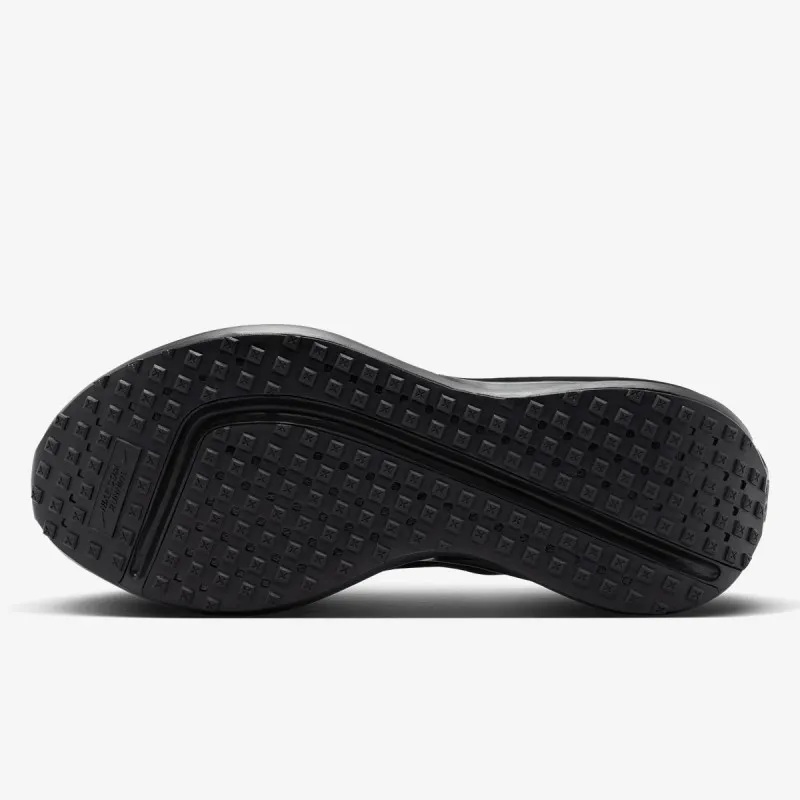 NIKE Patike Interact Run 