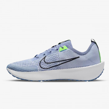 NIKE Patike Interact Run 