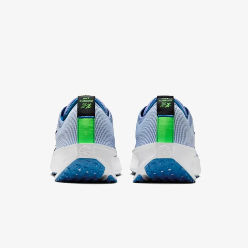 NIKE Patike Interact Run 