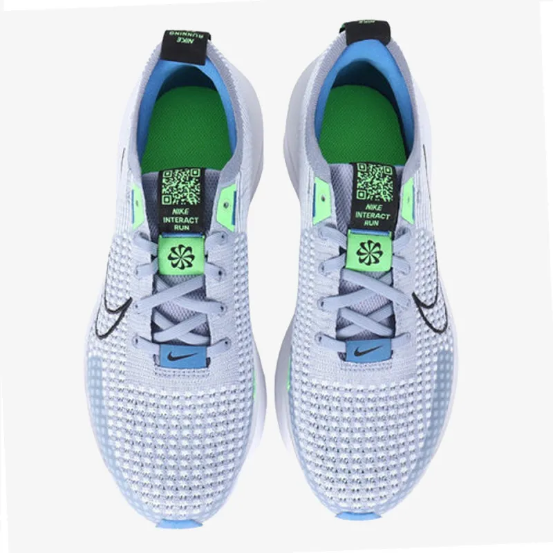 NIKE Patike Interact Run 