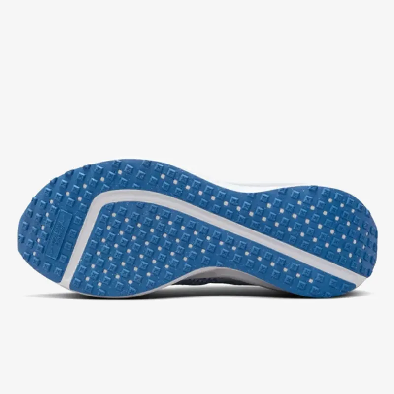 NIKE Patike Interact Run 