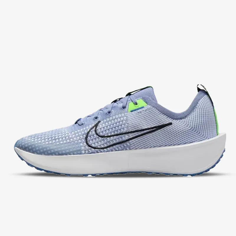NIKE Patike Interact Run 