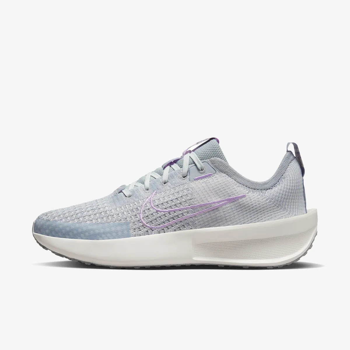 NIKE Patike W NIKE INTERACT RUN