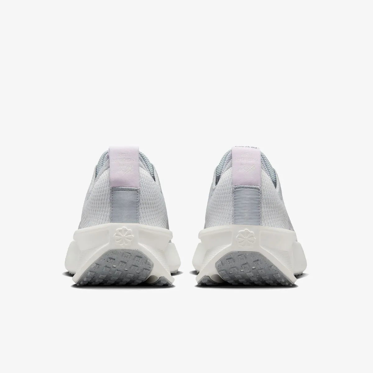 NIKE Patike W NIKE INTERACT RUN