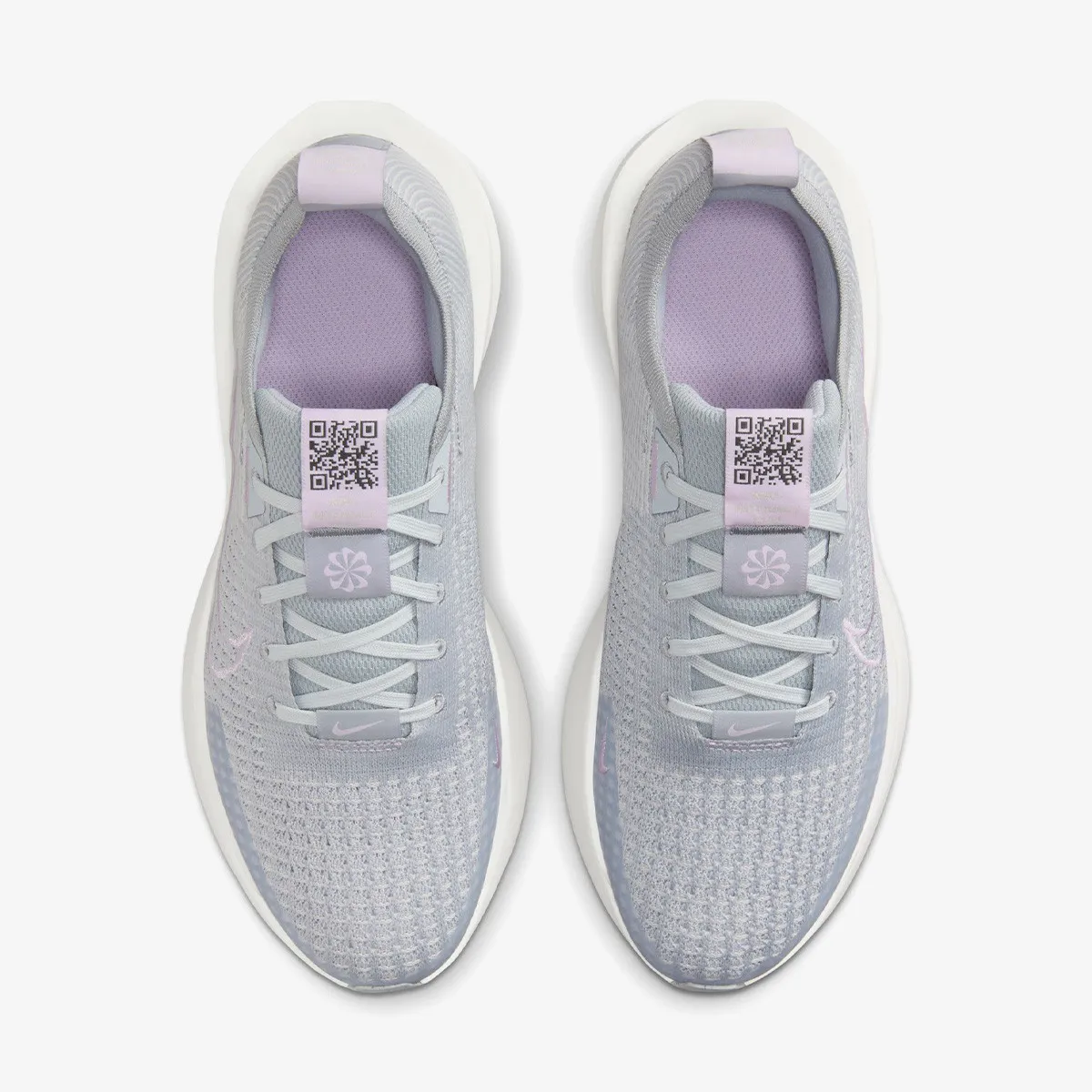 NIKE Patike W NIKE INTERACT RUN