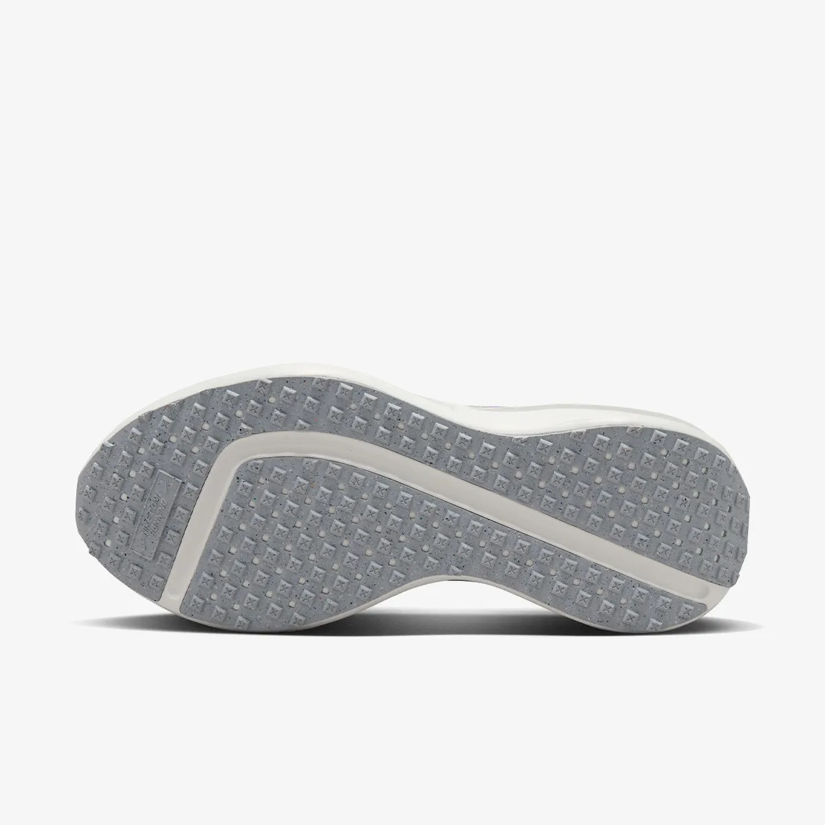 NIKE Patike W NIKE INTERACT RUN