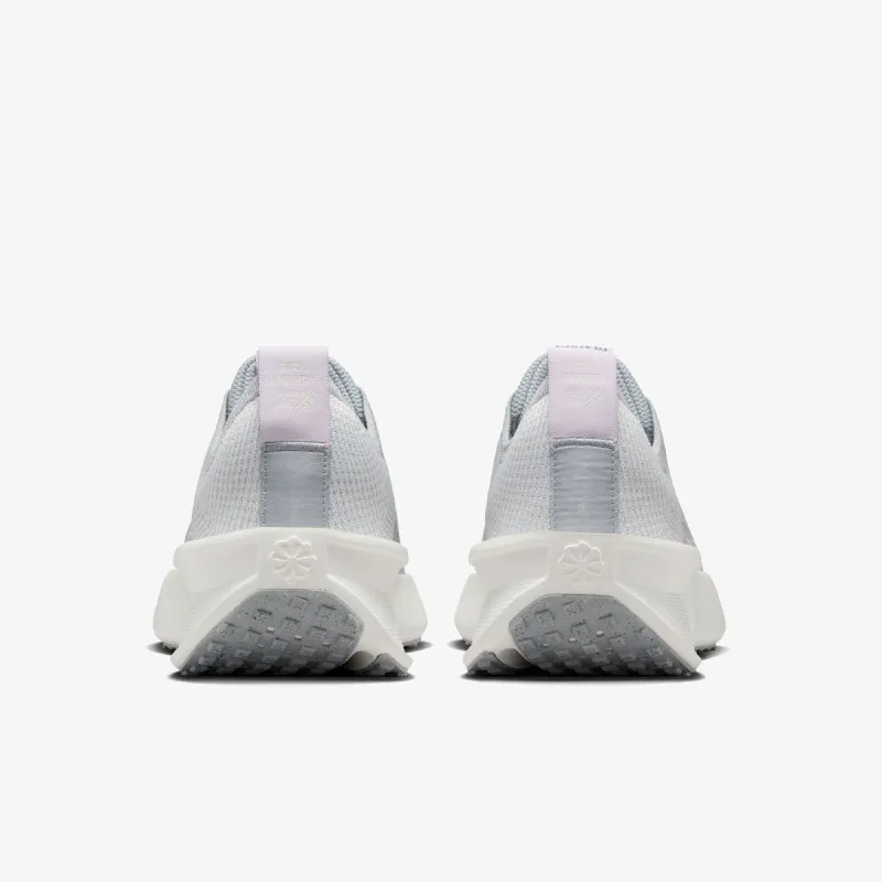 NIKE Patike W NIKE INTERACT RUN 