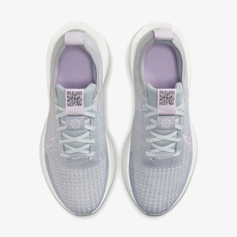NIKE Patike W NIKE INTERACT RUN 