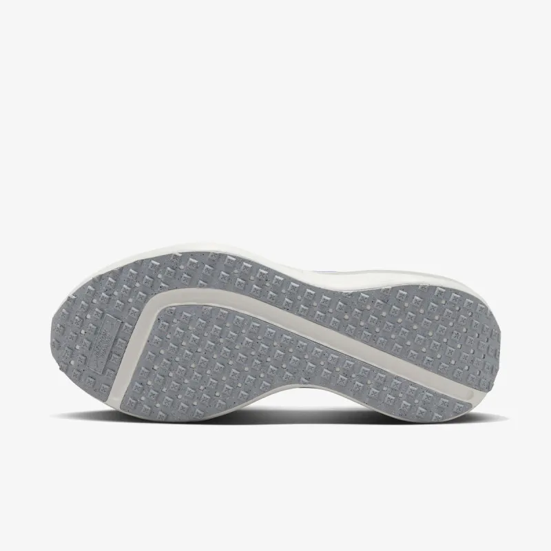 NIKE Patike W NIKE INTERACT RUN 