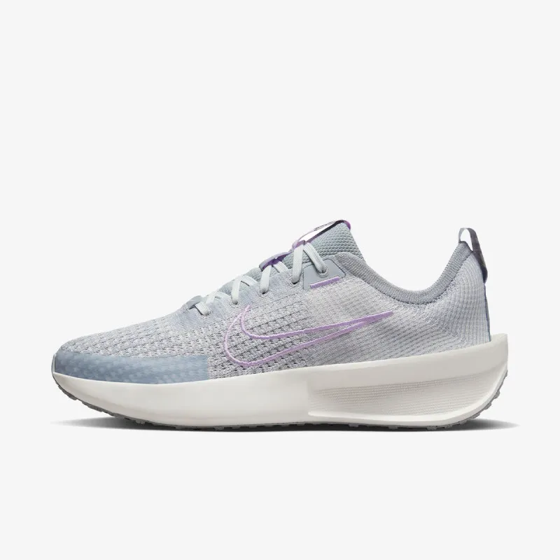 NIKE Patike W NIKE INTERACT RUN 