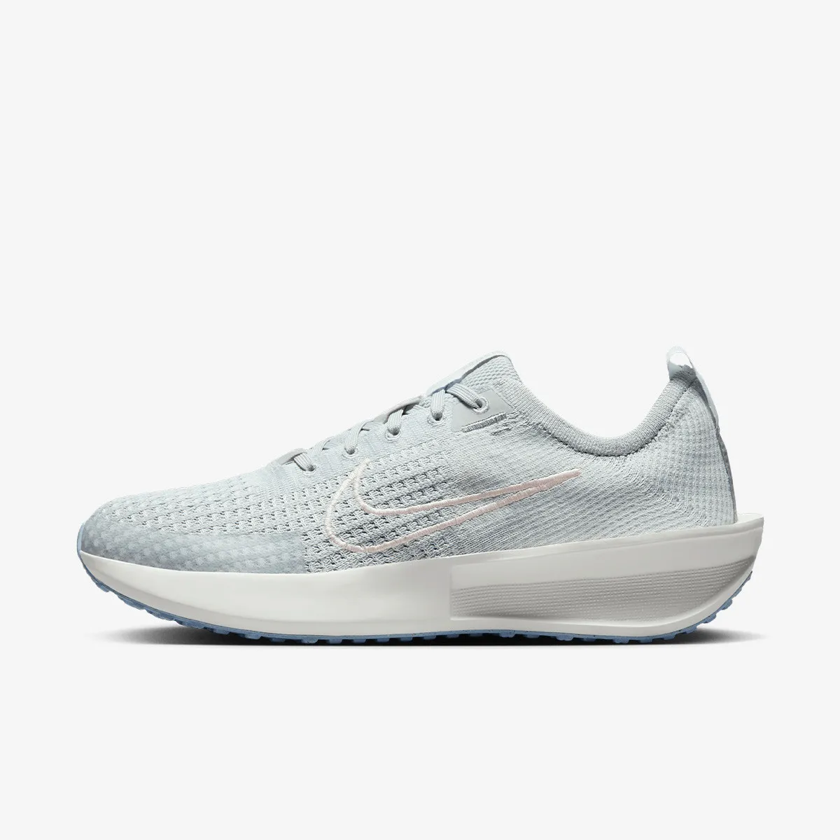 NIKE Patike W NIKE INTERACT RUN