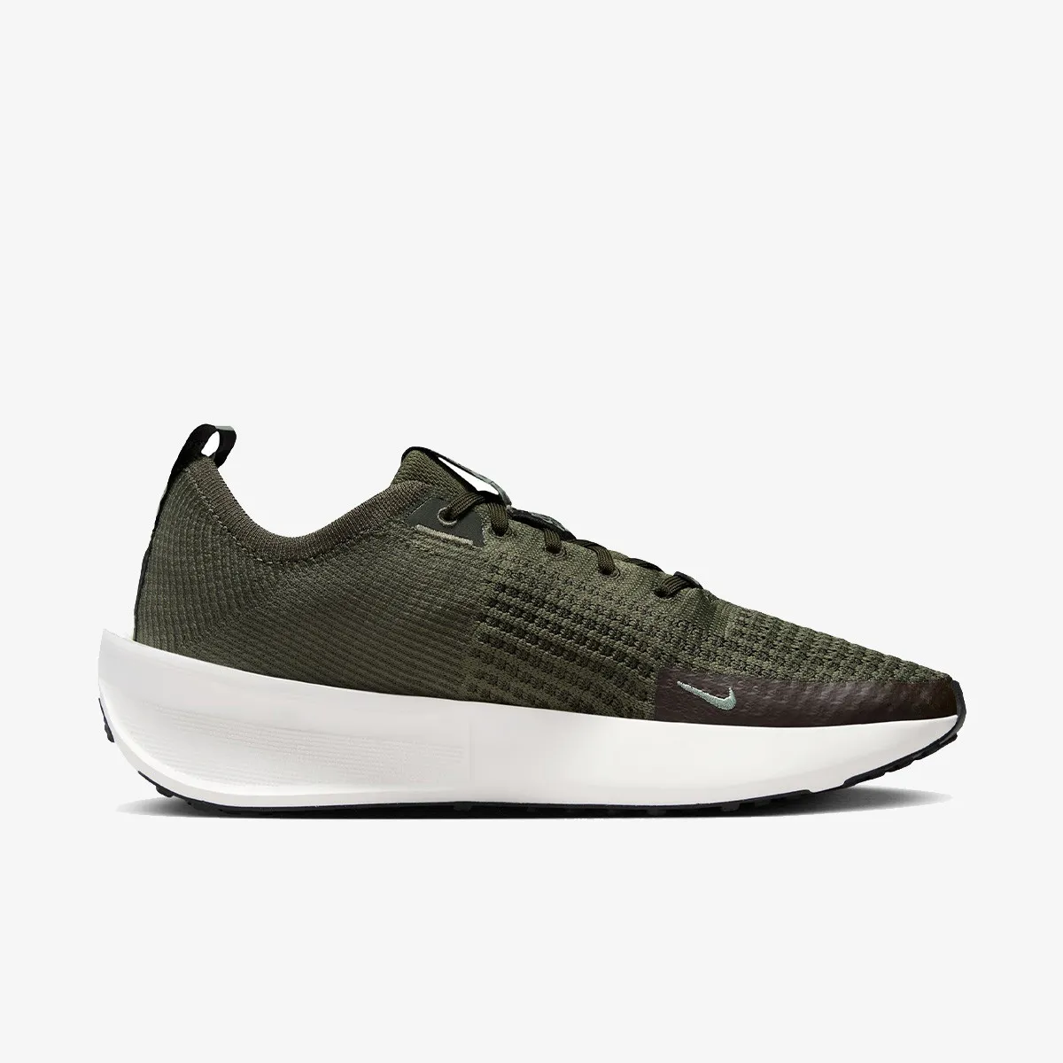 NIKE Patike Interact Run