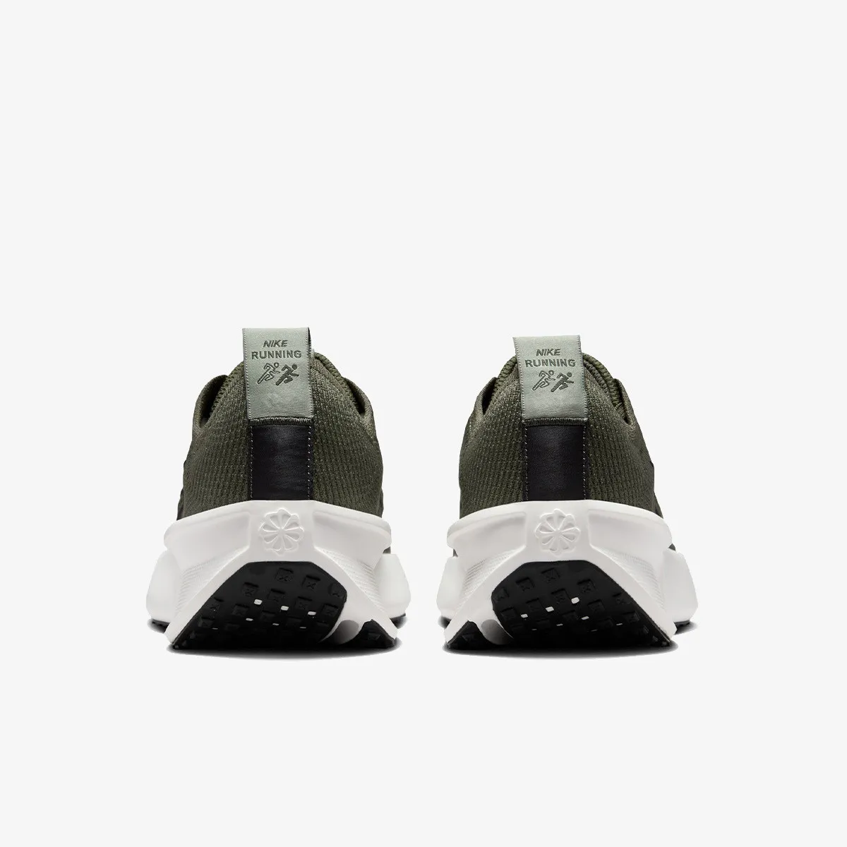 NIKE Patike Interact Run