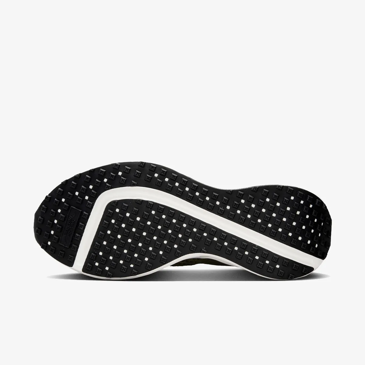 NIKE Patike Interact Run