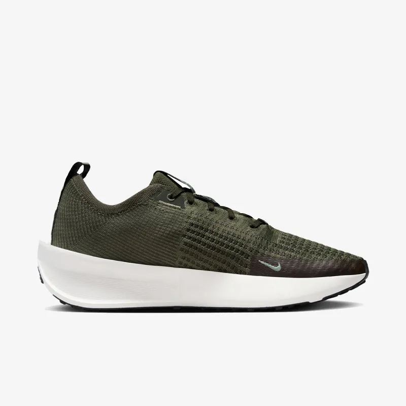 NIKE Patike Interact Run 