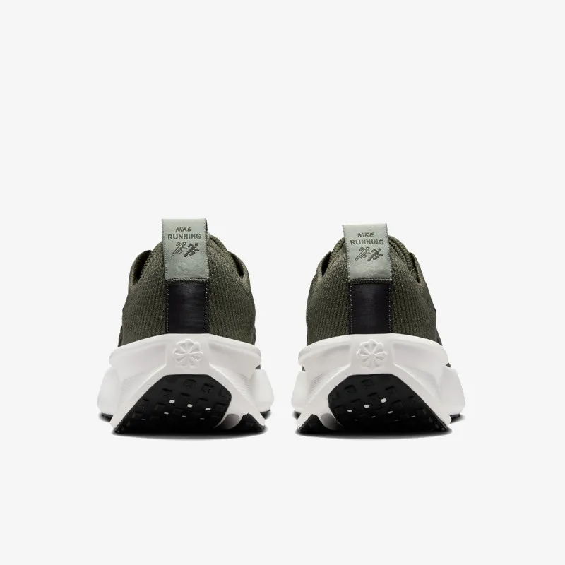 NIKE Patike Interact Run 