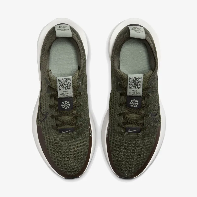 NIKE Patike Interact Run 