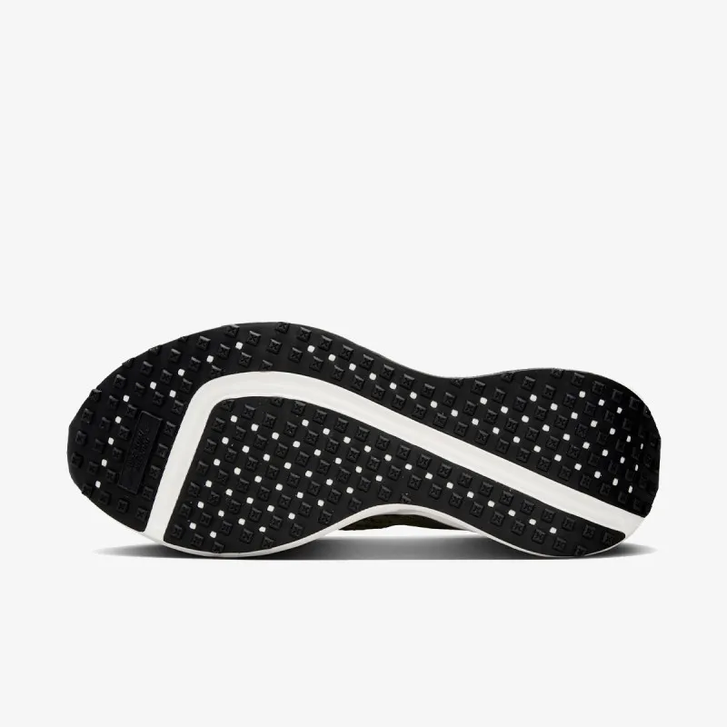 NIKE Patike Interact Run 