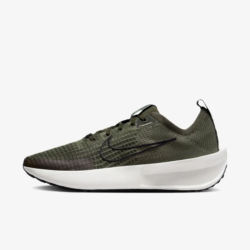 NIKE Patike Interact Run 