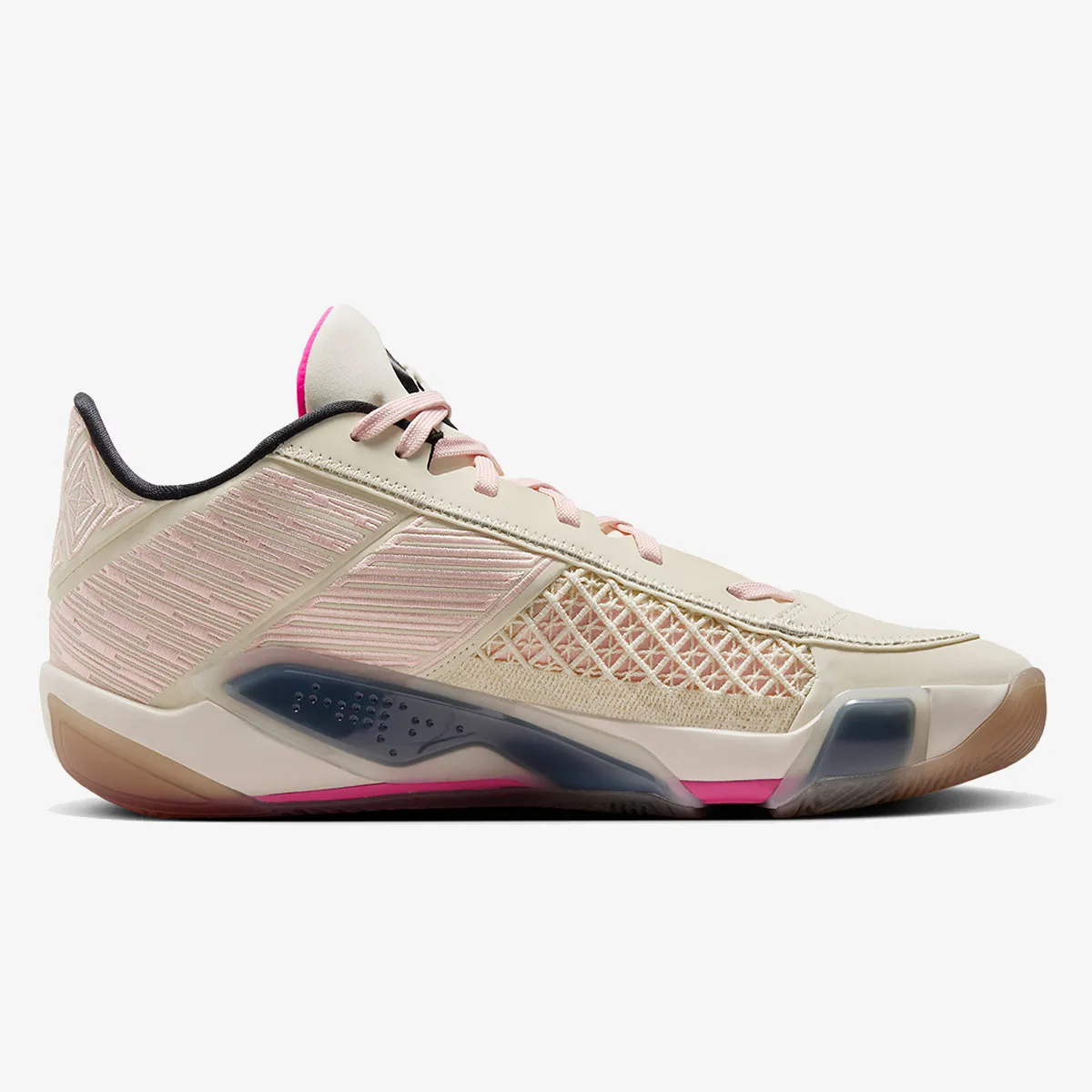 NIKE Patike AIR JORDAN XXXVIII LOW