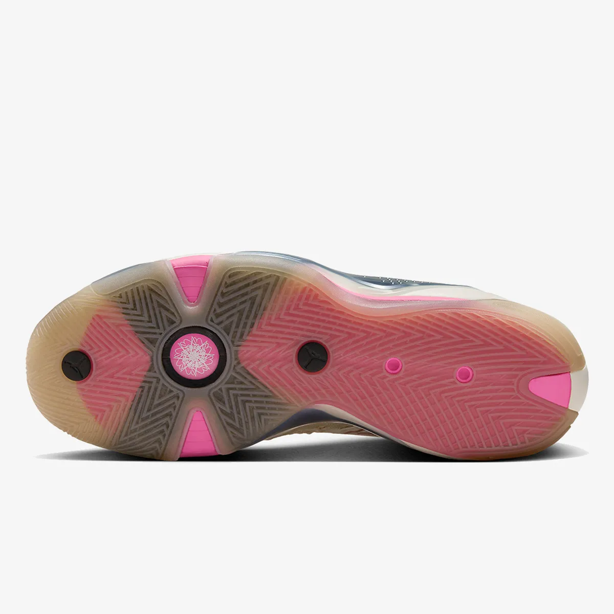 NIKE Patike AIR JORDAN XXXVIII LOW